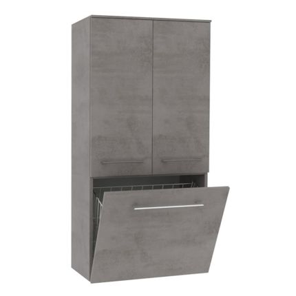 Pelipal Serie 6910 Midischrank 60 cm