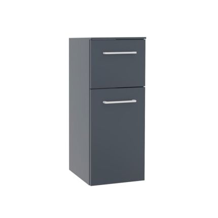 Pelipal Serie 6910 Highboard 30 cm