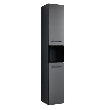 Pelipal Universelle Beimöbel Hochschrank - 30 cm