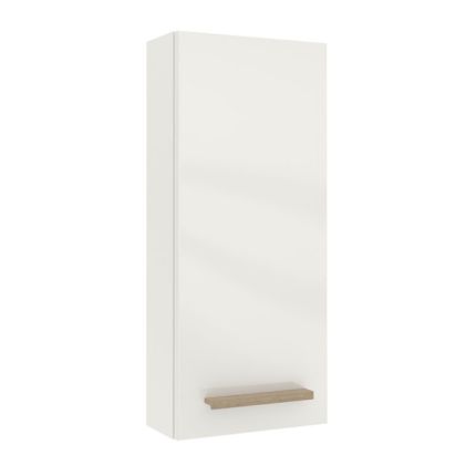 Pelipal Serie 7045 Oberschrank 30 cm