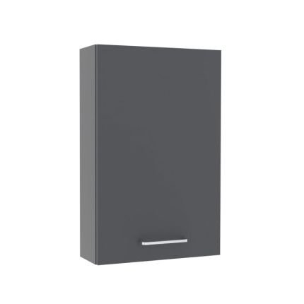 Pelipal Serie 7045 Oberschrank 45 cm