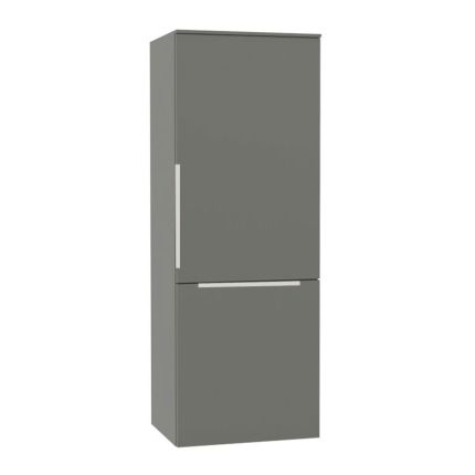 Pelipal Serie 7200 Mittelschrank 45 cm