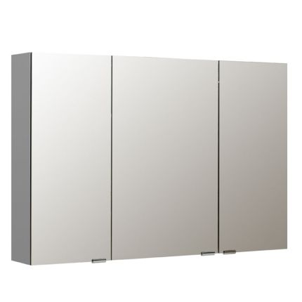 Pelipal Spiegelschrank - 100 cm