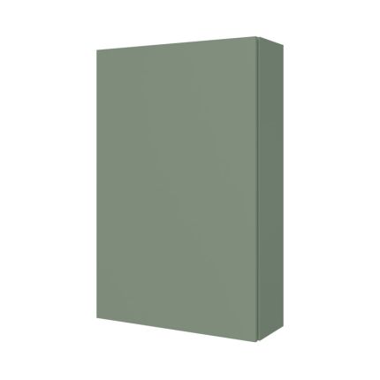 Pelipal Amara Oberschrank - 45 cm