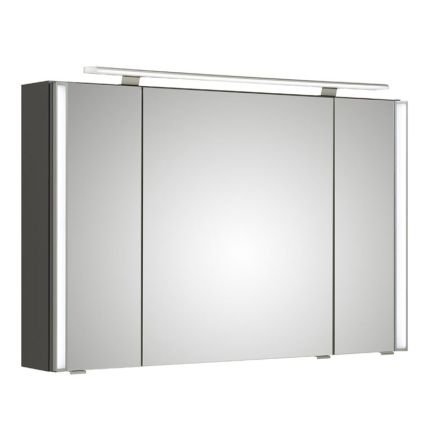 Pelipal Spiegelschrank 110 cm