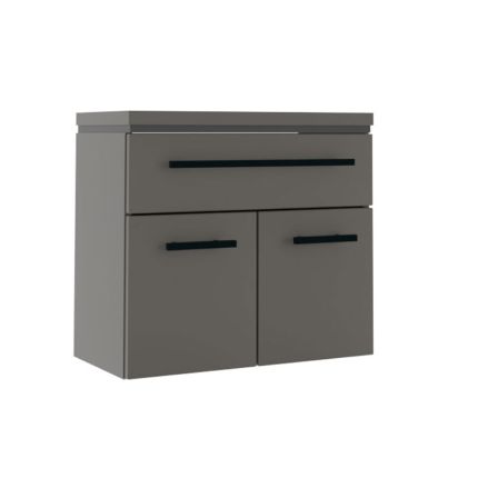 Puris Cool Line Unterschrank - 60 cm