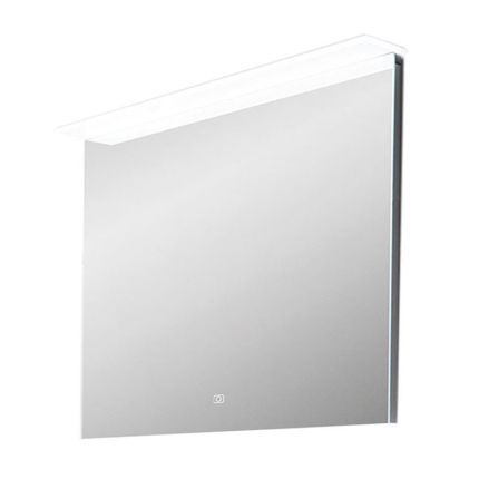 Puris Kera Plan Flächenspiegel - 90 cm