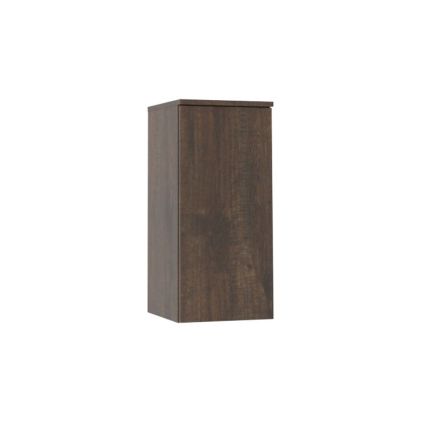 Puris Kera Plan Oberschrank - 30 cm