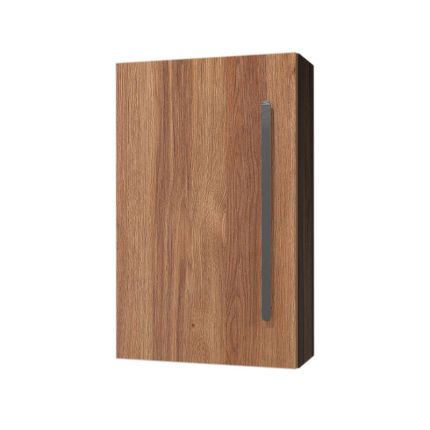 Puris Kera Plan Oberschrank - 40 cm