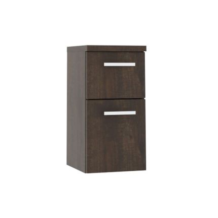 Puris Kera Plan Unterschrank - 30 cm