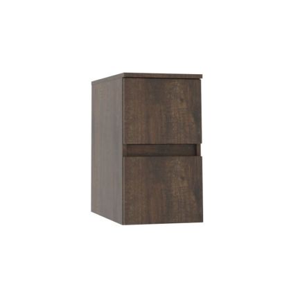 Puris Kera Plan Unterschrank - 30 cm