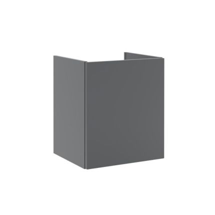 Puris Kera Plan Waschtischunterschrank - 53 cm