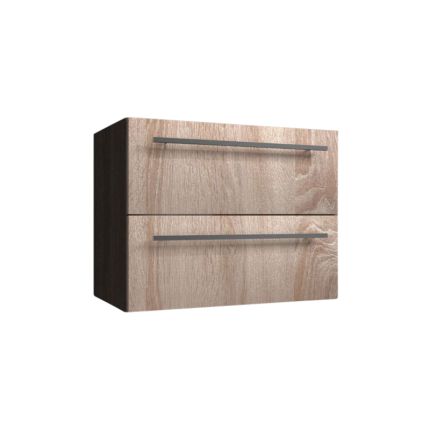 Puris Kera Plan Waschtischunterschrank - 50 cm