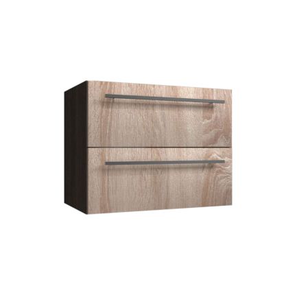 Puris Kera Trends Waschtischunterschrank 50 cm für Ideal Standard Connect Air 60