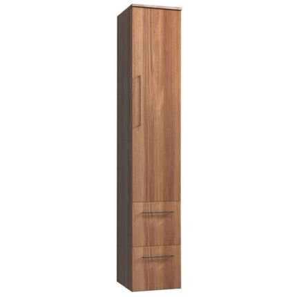Puris Swing Hochschrank - 30 cm