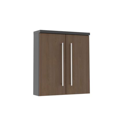 Puris Swing Oberschrank 60 cm