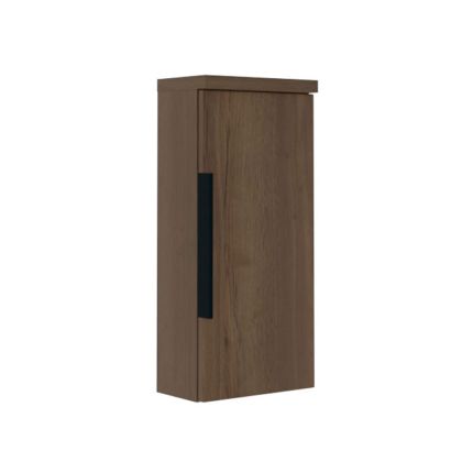 Puris Star Line Oberschrank 30 cm