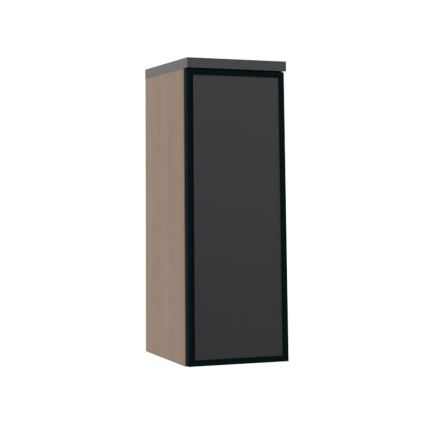 Puris Crescendo Highboard - 30 cm