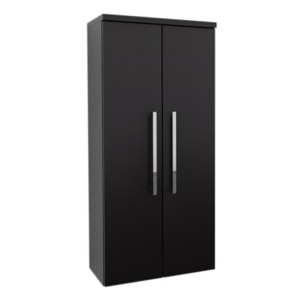 Puris Speed Mittelschrank - 60 cm