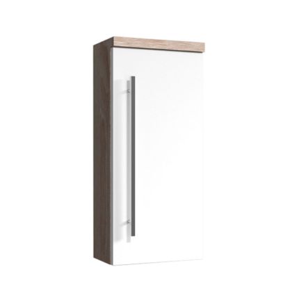Puris Speed Oberschrank 30 cm