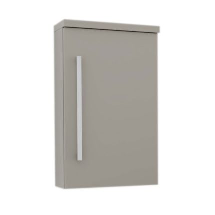 Puris Speed Oberschrank - 40 cm