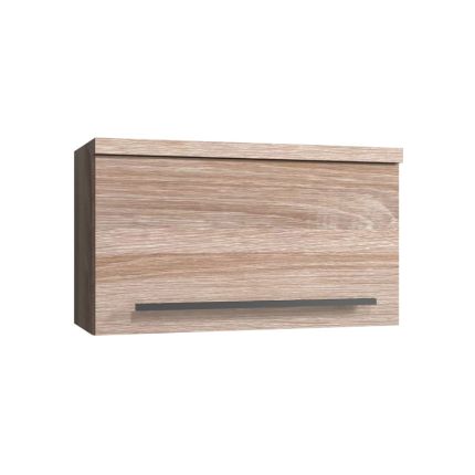 Puris Speed Oberschrank - 60 cm