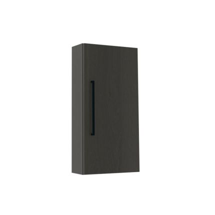 Puris Quada Oberschrank 40 cm Breite