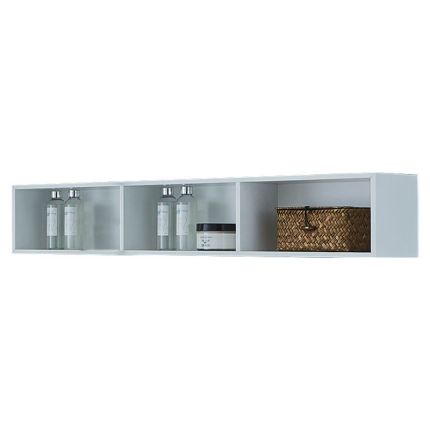 b collection b essence Regal / Funktionsregal - 90 cm