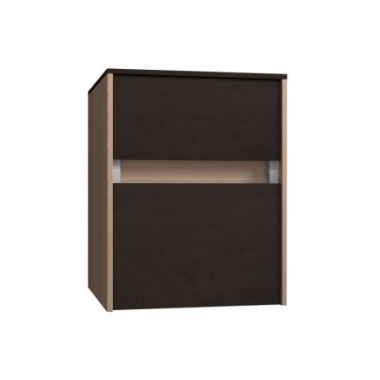 Puris Unique Unterschrank - 42 cm