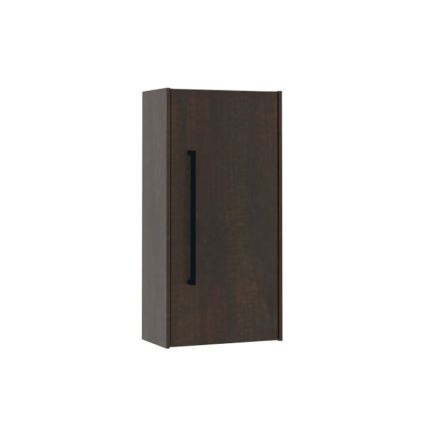 Puris D.Light Oberschrank - 32 cm