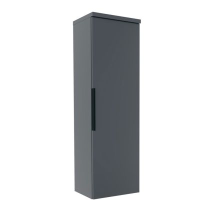 Puris Aspekt Mittelschrank - 40 cm