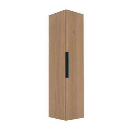 Puris Aspekt Mittelschrank - 30 cm