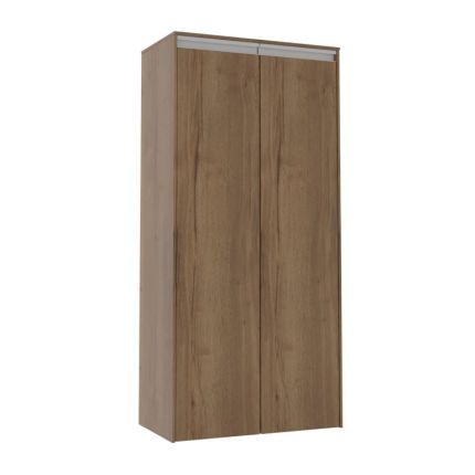 Puris New Xpression Mittelschrank - 62,5 cm