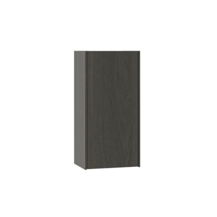 Puris New Xpression Oberschrank - 32 cm
