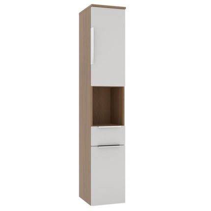 Puris Cmano Hochschrank - 30 cm