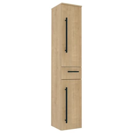 Puris Cmano Hochschrank - 30 cm
