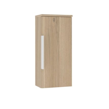 Puris Cmano Oberschrank - 30 cm
