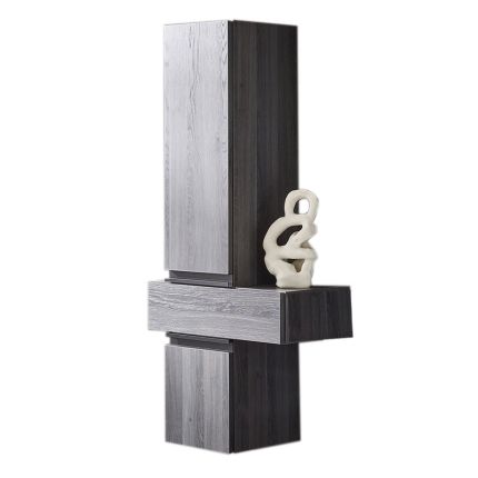Puris Cpuro Mittelschrank - 60 cm