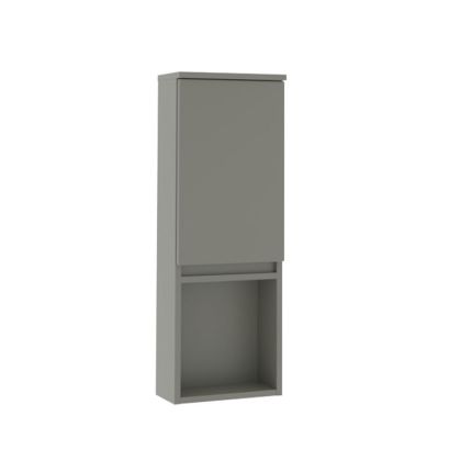 Puris Vialli Oberschrank - 30 cm