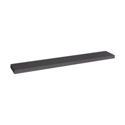 Puris Cool Line Steckboard 90 cm breit
