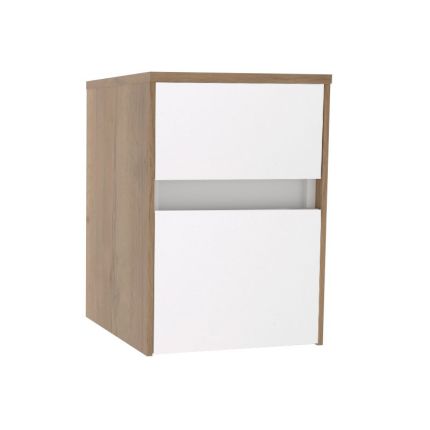 Puris Unique Unterschrank - 32 cm