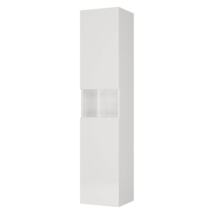 Riho Porto Wave Hochschrank - 35 cm