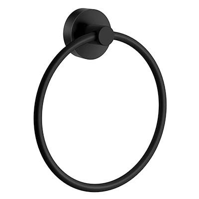 Smedbo HOME Handtuchhalter / Handtuchring
