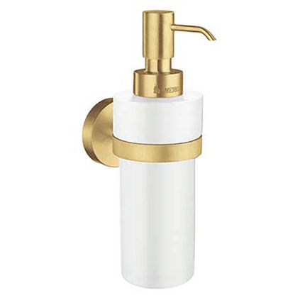 Smedbo HOME Seifenspender