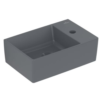 Villeroy und Boch Memento 2.0 Handwaschbecken - 40 cm