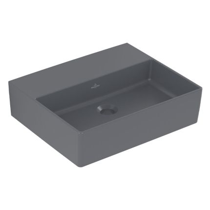 Villeroy und Boch Memento 2.0 Waschbecken - 50 cm