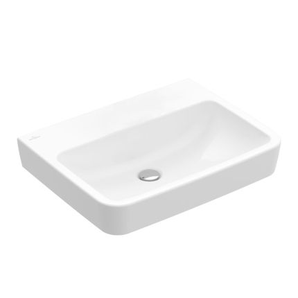 Villeroy und Boch O.novo Wandwaschtisch - 55 cm