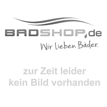 Marlin Bad 3040 - CITYplus Badmöbel Set 10 - 91 cm Ambiente