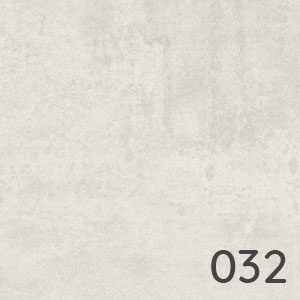 Frontfarbe: Concrete White - PG1