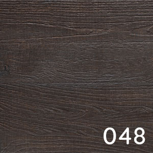 Frontfarbe: Maroni waagerecht - PG3